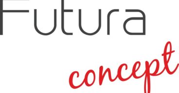 futura concept