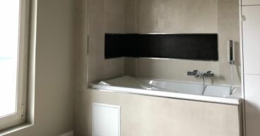 pose salle de bain beauvais
