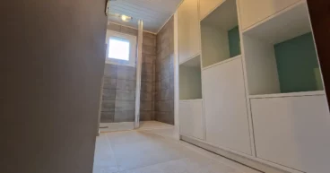 travaux aménagement intérieur clermont oise