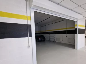installation porte garage beauvais