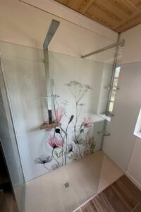 realisation salle de bain maignelay montigny 60