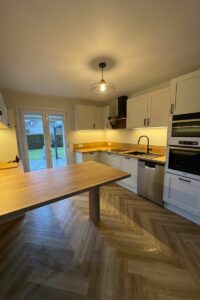 creation cuisine beauvais