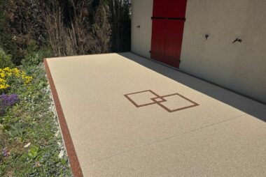 pose tapis pierre beauvais