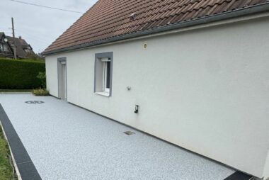 renovation terrasse noailles oise