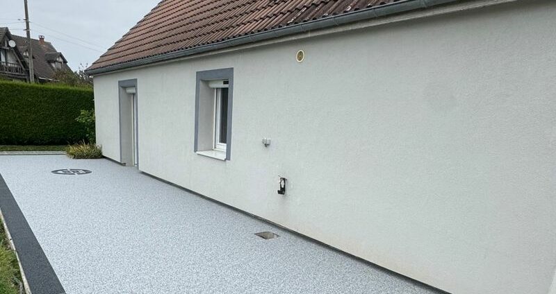 renovation terrasse noailles oise