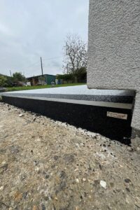 travaux terrasse noailles oise