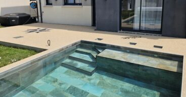 terrasse piscine beauvais